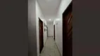 Foto 14 de Casa com 4 Quartos à venda, 500m² em Jardim Guanabara, Rio de Janeiro