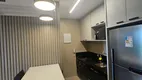 Foto 11 de Apartamento com 2 Quartos para alugar, 67m² em Ondina, Salvador