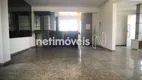 Foto 3 de Apartamento com 3 Quartos à venda, 160m² em Barreiro, Belo Horizonte