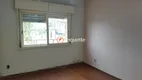 Foto 8 de Apartamento com 4 Quartos à venda, 90m² em Centro, Pelotas