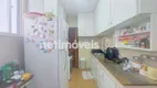 Foto 18 de Apartamento com 3 Quartos à venda, 97m² em Pituba, Salvador