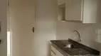 Foto 8 de Apartamento com 2 Quartos para alugar, 55m² em Jabaquara, São Paulo
