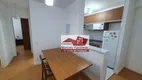 Foto 36 de Apartamento com 2 Quartos à venda, 50m² em Vila Carioca, São Paulo