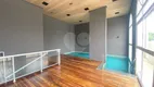 Foto 18 de Apartamento com 4 Quartos à venda, 160m² em Jardim Ana Maria, Jundiaí