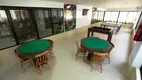 Foto 4 de Apartamento com 3 Quartos à venda, 70m² em Mangabeiras, Maceió