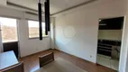 Foto 12 de Apartamento com 1 Quarto à venda, 42m² em Méier, Rio de Janeiro