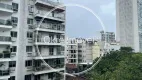 Foto 2 de Apartamento com 2 Quartos à venda, 105m² em Leblon, Rio de Janeiro