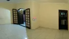 Foto 7 de Sobrado com 2 Quartos à venda, 230m² em Utinga, Santo André
