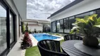 Foto 7 de Casa de Condomínio com 4 Quartos à venda, 400m² em Ville Sainte Helene, Campinas