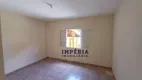 Foto 7 de Casa com 2 Quartos à venda, 170m² em Parque Sao Luiz, Jundiaí