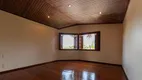 Foto 68 de Casa de Condomínio com 5 Quartos à venda, 680m² em Jardim Aquarius, São José dos Campos
