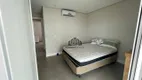 Foto 13 de Apartamento com 2 Quartos para alugar, 90m² em Jardim Astúrias, Guarujá