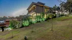 Foto 2 de Casa com 3 Quartos à venda, 460m² em Alphaville, Santana de Parnaíba