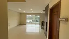 Foto 5 de Casa de Condomínio com 4 Quartos para alugar, 300m² em Mogi Moderno, Mogi das Cruzes