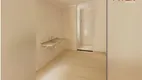 Foto 3 de Apartamento com 2 Quartos à venda, 36m² em Penha, São Paulo