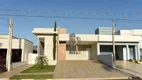 Foto 2 de Casa de Condomínio com 3 Quartos à venda, 262m² em Residencial Terras do Fontanario, Paulínia
