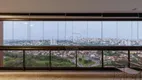 Foto 9 de Apartamento com 3 Quartos à venda, 212m² em Jardim do Lago, Londrina
