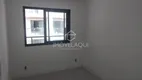 Foto 9 de Apartamento com 4 Quartos à venda, 183m² em Laranjeiras, Rio de Janeiro