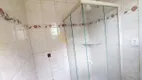 Foto 25 de Casa com 3 Quartos à venda, 100m² em Capela, Vinhedo