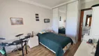 Foto 22 de Casa de Condomínio com 3 Quartos à venda, 224m² em Ville Sainte Helene, Campinas