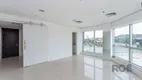 Foto 5 de Sala Comercial à venda, 44m² em Cristal, Porto Alegre