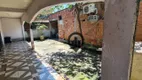 Foto 4 de Casa com 3 Quartos à venda, 200m² em Guaratiba, Rio de Janeiro