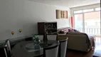 Foto 10 de Apartamento com 3 Quartos à venda, 149m² em Cambuí, Campinas