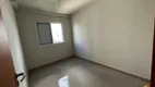 Foto 9 de Apartamento com 3 Quartos à venda, 87m² em Setor Pedro Ludovico, Goiânia