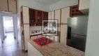 Foto 19 de Apartamento com 3 Quartos à venda, 100m² em Engenho Novo, Rio de Janeiro