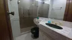 Foto 23 de Cobertura com 3 Quartos à venda, 163m² em Flamengo, Rio de Janeiro