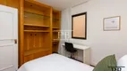 Foto 25 de Apartamento com 4 Quartos para alugar, 240m² em Leblon, Rio de Janeiro