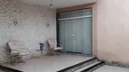 Foto 3 de Casa com 4 Quartos à venda, 161m² em Campo Grande, Rio de Janeiro