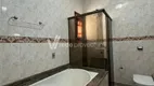 Foto 27 de Casa de Condomínio com 3 Quartos à venda, 327m² em Tijuco das Telhas, Campinas