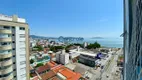 Foto 28 de Apartamento com 3 Quartos à venda, 116m² em Jardim Atlântico, Florianópolis