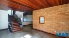 Foto 40 de Casa de Condomínio com 4 Quartos à venda, 525m² em Condominio Marambaia, Vinhedo