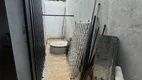 Foto 12 de para alugar, 300m² em Jardim Nova Colina, Saltinho