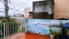 Foto 17 de Casa com 3 Quartos à venda, 97m² em Imirim, São Paulo