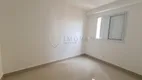 Foto 13 de Apartamento com 2 Quartos à venda, 67m² em Ribeirânia, Ribeirão Preto