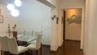 Foto 18 de Apartamento com 3 Quartos à venda, 176m² em Cambuí, Campinas