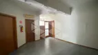 Foto 6 de Sala Comercial para alugar, 92m² em Centro, Santa Cruz do Sul