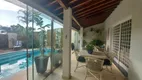 Foto 4 de Casa com 3 Quartos à venda, 275m² em Jardim Chapadão, Campinas