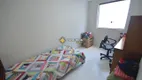 Foto 15 de Casa com 3 Quartos à venda, 102m² em Santa Rosa, Belo Horizonte