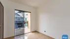 Foto 19 de Casa de Condomínio com 2 Quartos à venda, 98m² em Xaxim, Curitiba