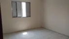 Foto 4 de Apartamento com 2 Quartos à venda, 88m² em Centro, São Roque