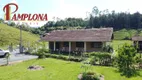 Foto 8 de Lote/Terreno à venda, 9517m² em Fidélis, Blumenau