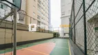 Foto 38 de Apartamento com 2 Quartos para alugar, 106m² em Baeta Neves, São Bernardo do Campo