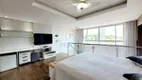 Foto 13 de Apartamento com 1 Quarto à venda, 97m² em Passo D areia, Porto Alegre