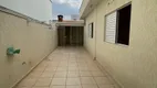 Foto 17 de Casa de Condomínio com 3 Quartos à venda, 167m² em Terras de São Bento, Limeira