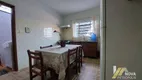 Foto 9 de Sobrado com 2 Quartos à venda, 185m² em Vila Guaraciaba, Santo André