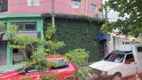 Foto 4 de Sobrado com 2 Quartos à venda, 280m² em Vila Bruna, São Paulo